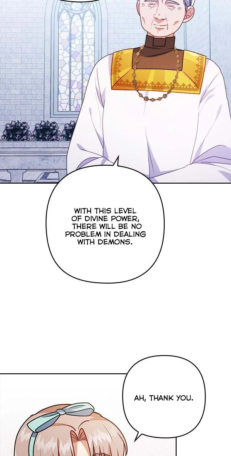 I Seduced The Sickly Male Lead Kainu Manga Chapter 20 Page 41