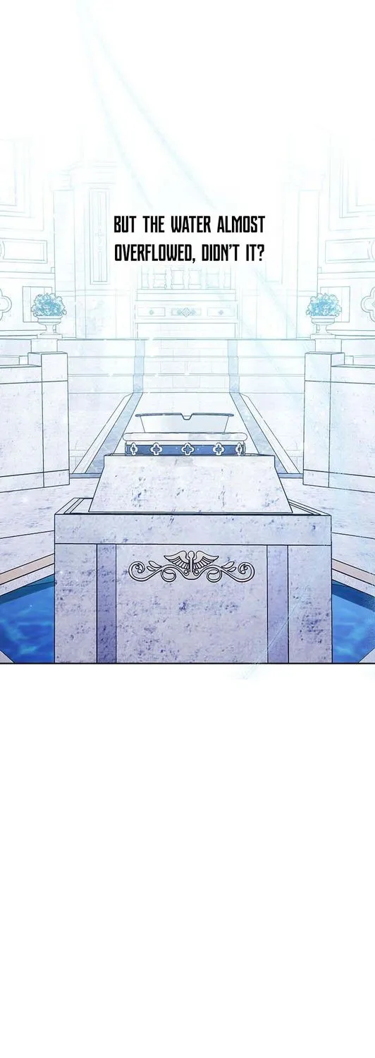 I Seduced The Sickly Male Lead Kainu Manga Chapter 20 Page 44