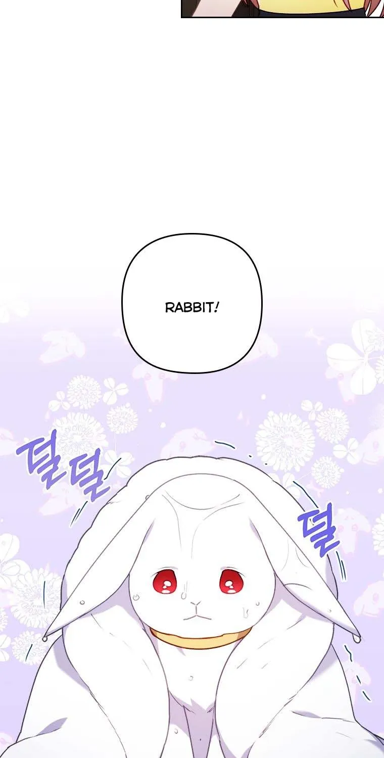 I Seduced The Sickly Male Lead Kainu Manga Chapter 20 Page 47