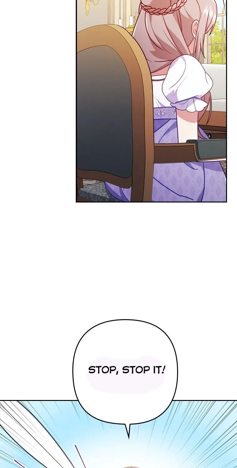 I Seduced The Sickly Male Lead Kainu Manga Chapter 19 Page 14