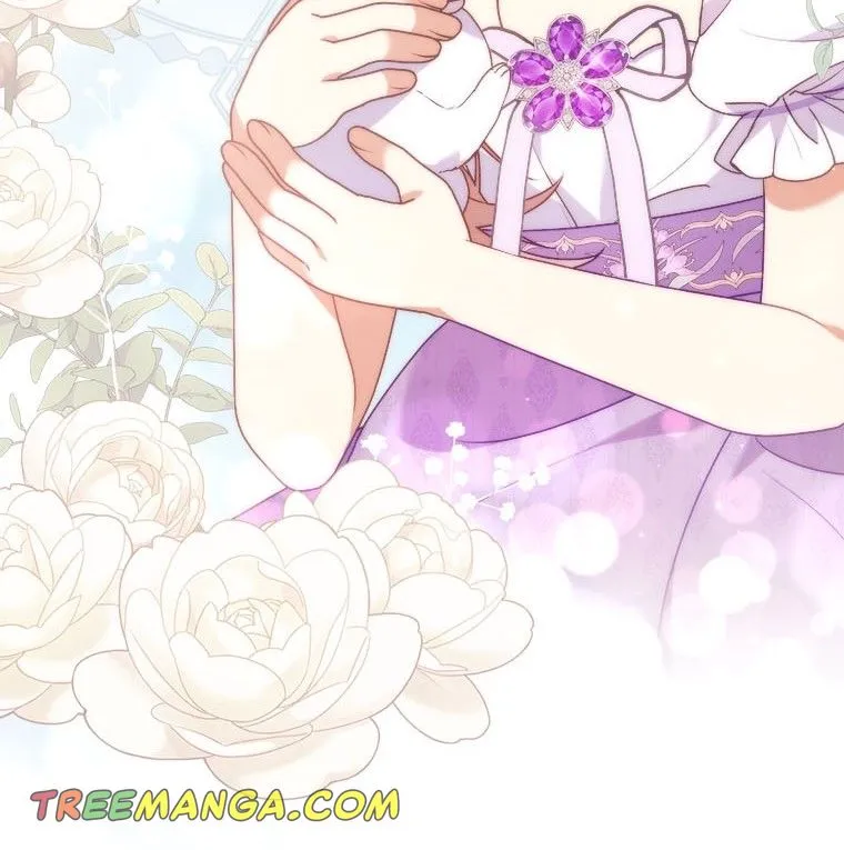 I Seduced The Sickly Male Lead Kainu Manga Chapter 19 Page 21