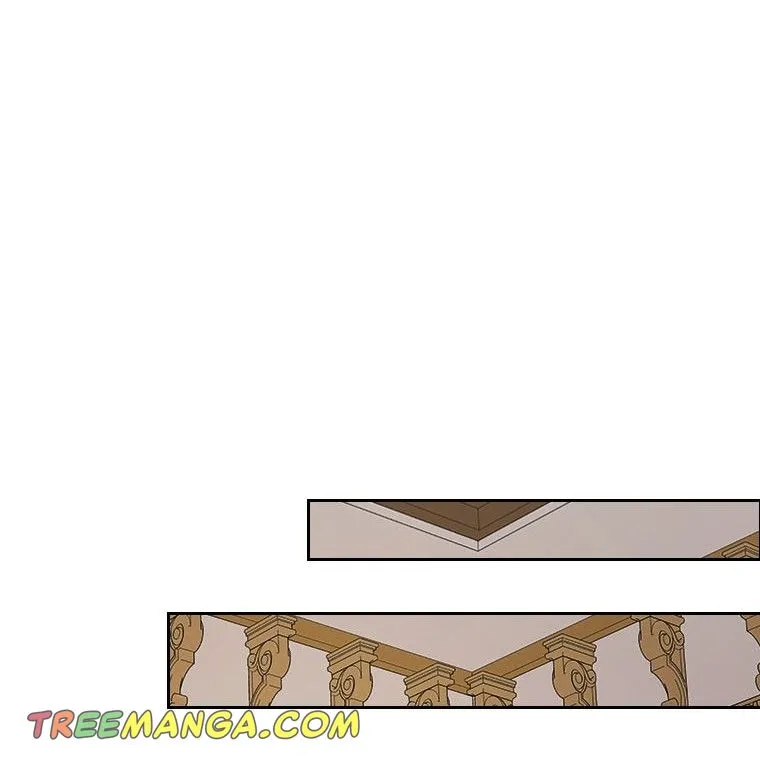 I Seduced The Sickly Male Lead Kainu Manga Chapter 19 Page 33