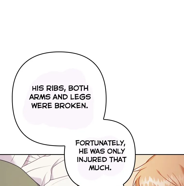 I Seduced The Sickly Male Lead Kainu Manga Chapter 19 Page 39