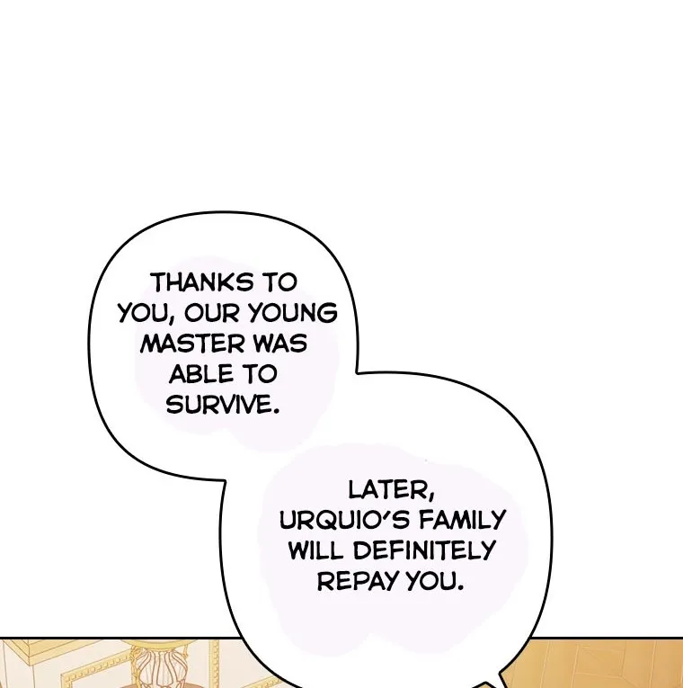 I Seduced The Sickly Male Lead Kainu Manga Chapter 19 Page 42