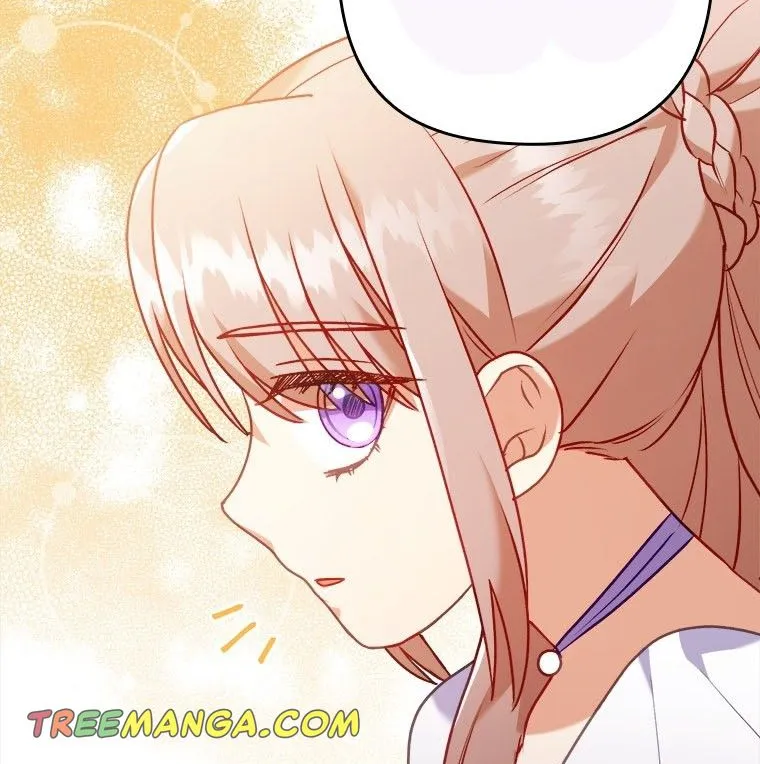 I Seduced The Sickly Male Lead Kainu Manga Chapter 19 Page 45