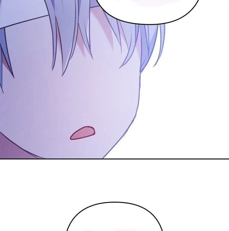 I Seduced The Sickly Male Lead Kainu Manga Chapter 19 Page 48