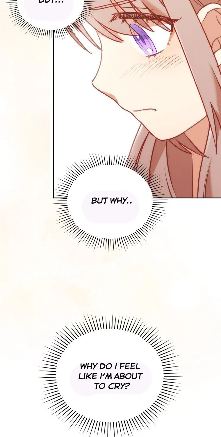 I Seduced The Sickly Male Lead Kainu Manga Chapter 19 Page 53