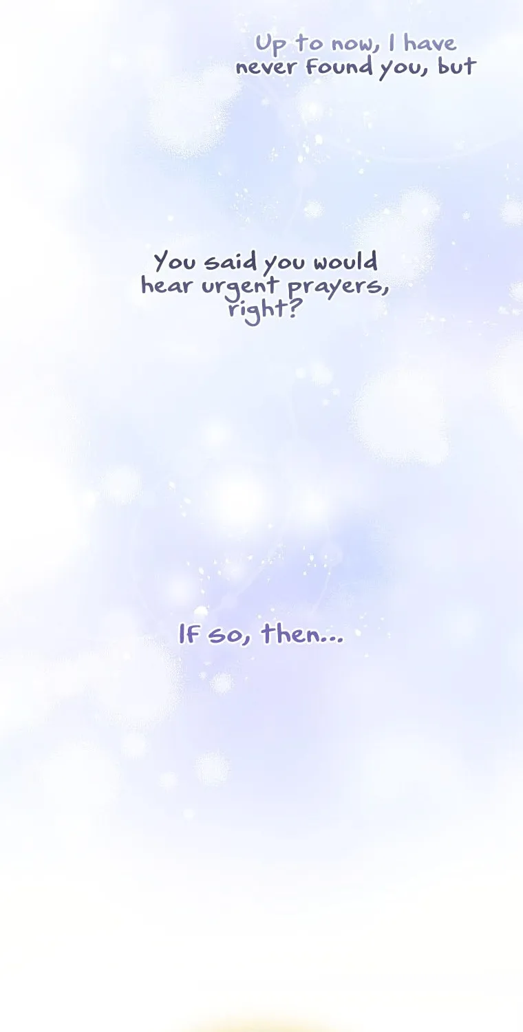 I Seduced The Sickly Male Lead Kainu Manga Chapter 19 Page 56
