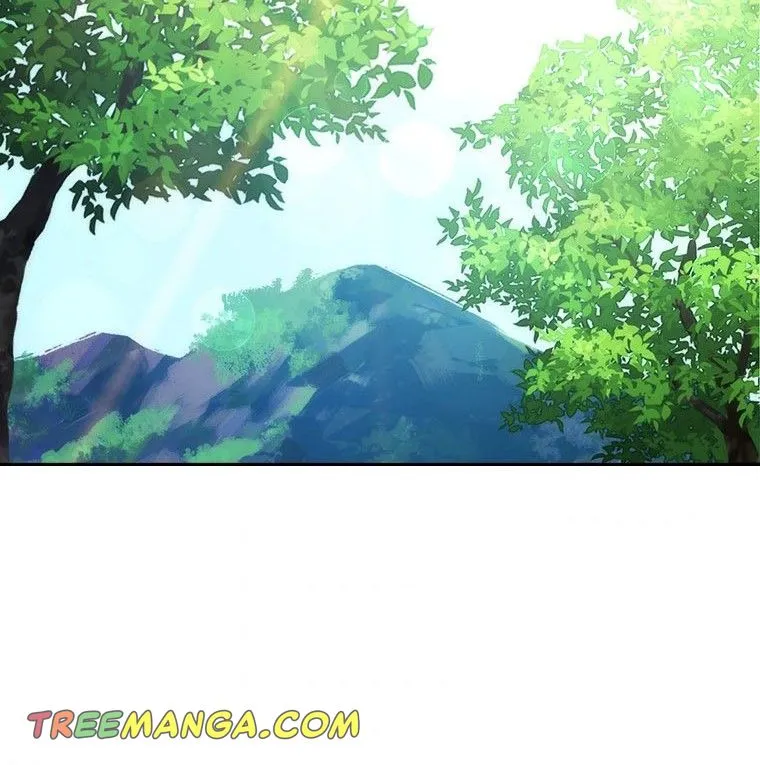 I Seduced The Sickly Male Lead Kainu Manga Chapter 19 Page 60