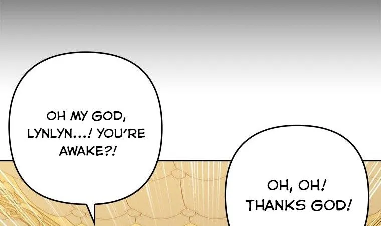 I Seduced The Sickly Male Lead Kainu Manga Chapter 18.5 Page 15
