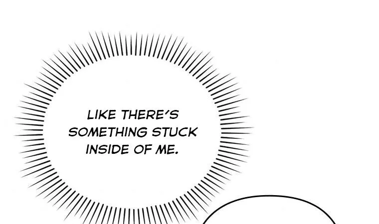 I Seduced The Sickly Male Lead Kainu Manga Chapter 18.5 Page 21