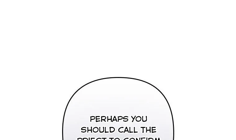 I Seduced The Sickly Male Lead Kainu Manga Chapter 18.5 Page 24