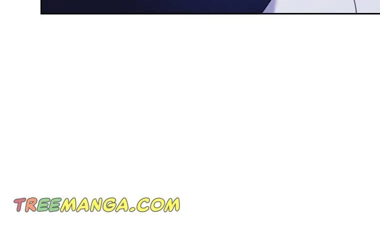 I Seduced The Sickly Male Lead Kainu Manga Chapter 18.5 Page 27