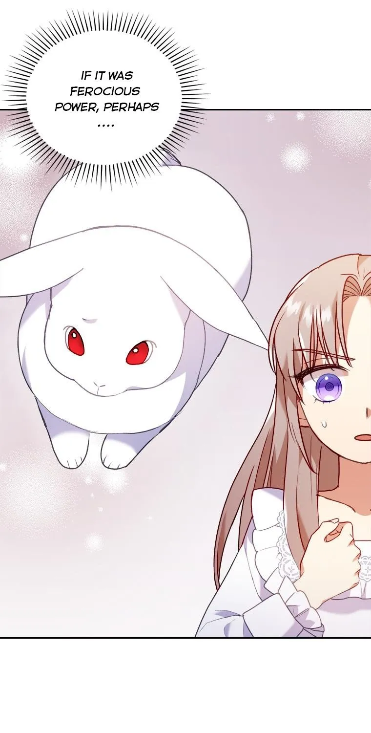 I Seduced The Sickly Male Lead Kainu Manga Chapter 18.5 Page 28