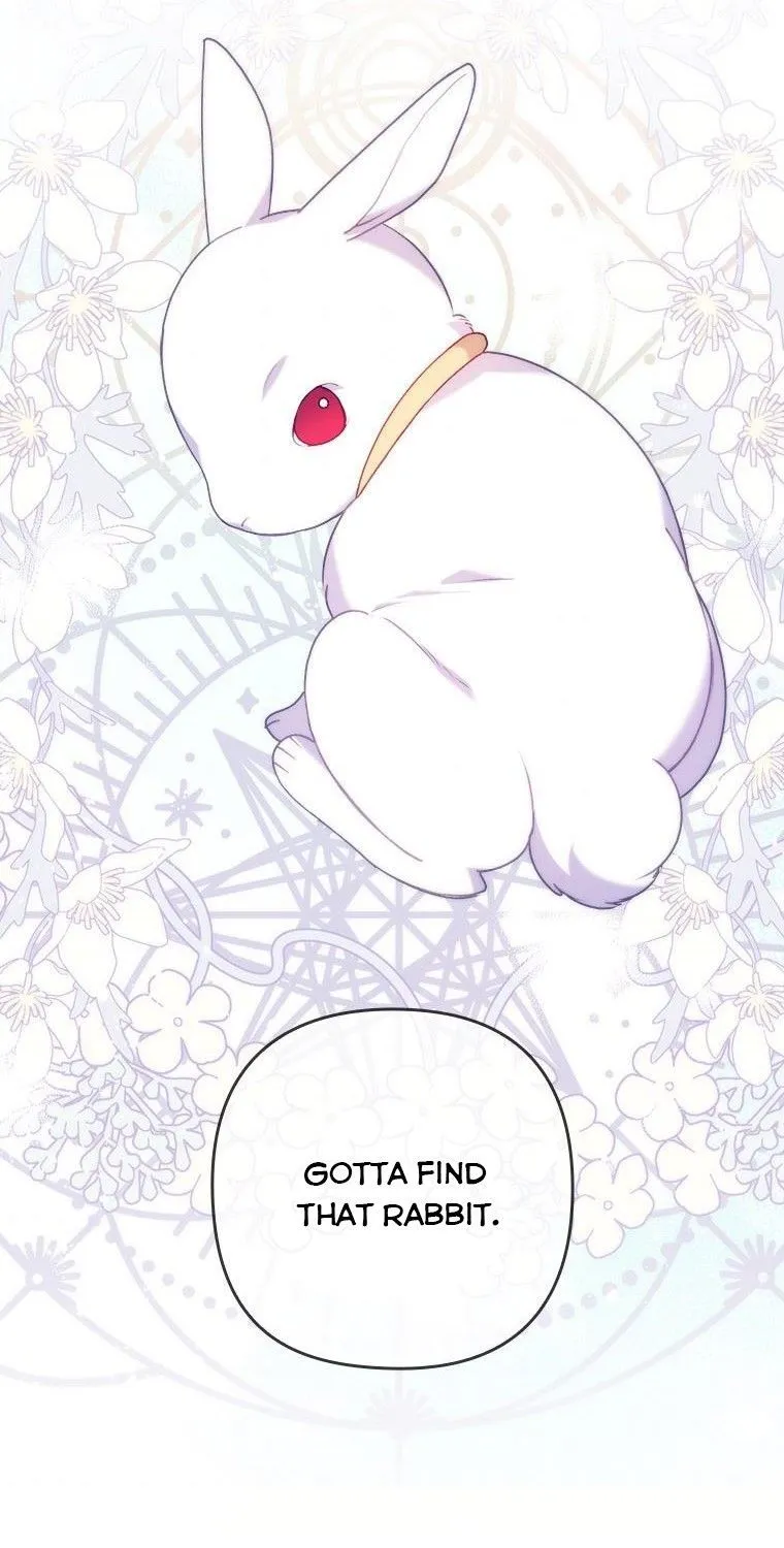 I Seduced The Sickly Male Lead Kainu Manga Chapter 18.5 Page 31