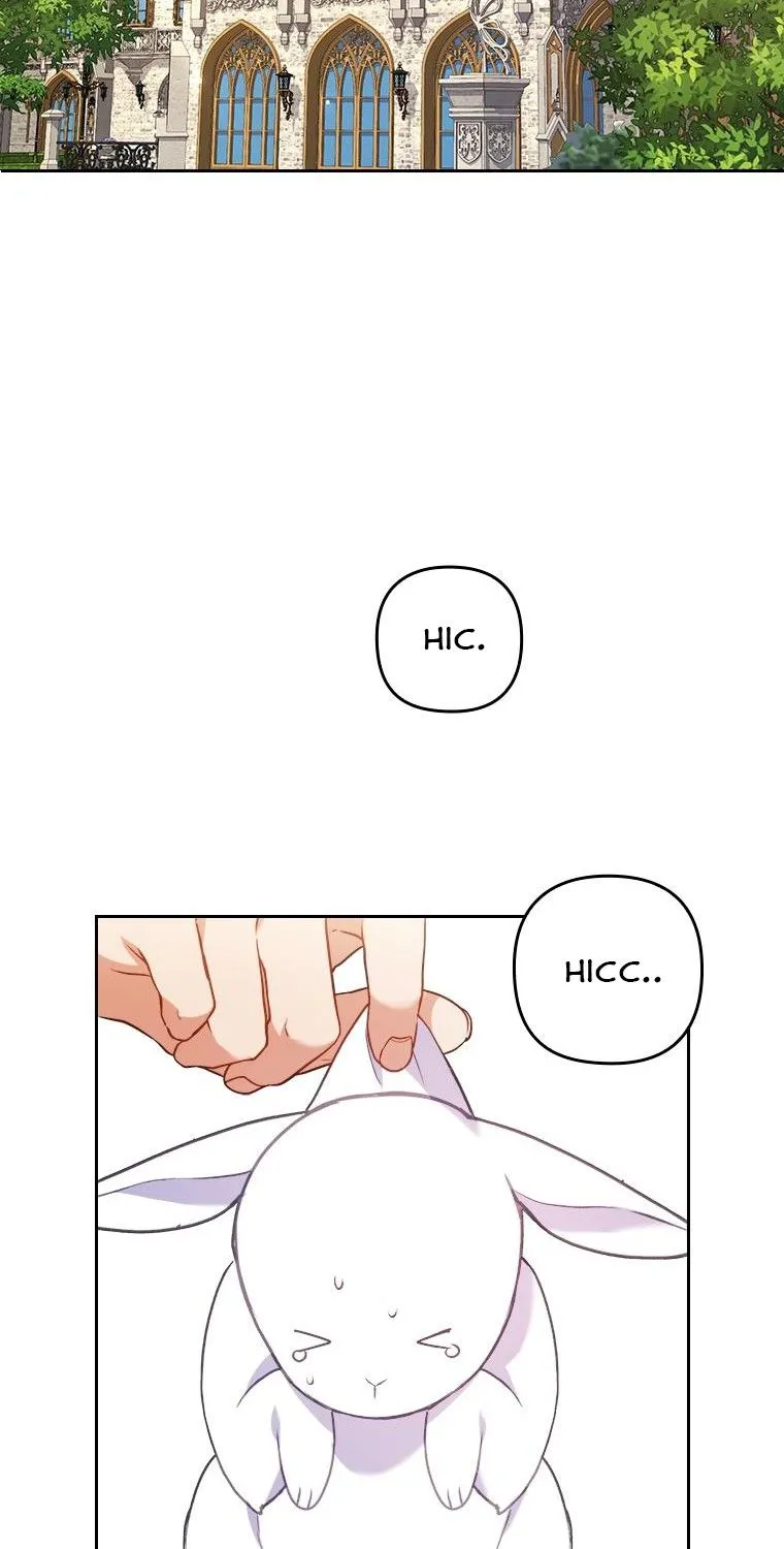 I Seduced The Sickly Male Lead Kainu Manga Chapter 18.5 Page 34