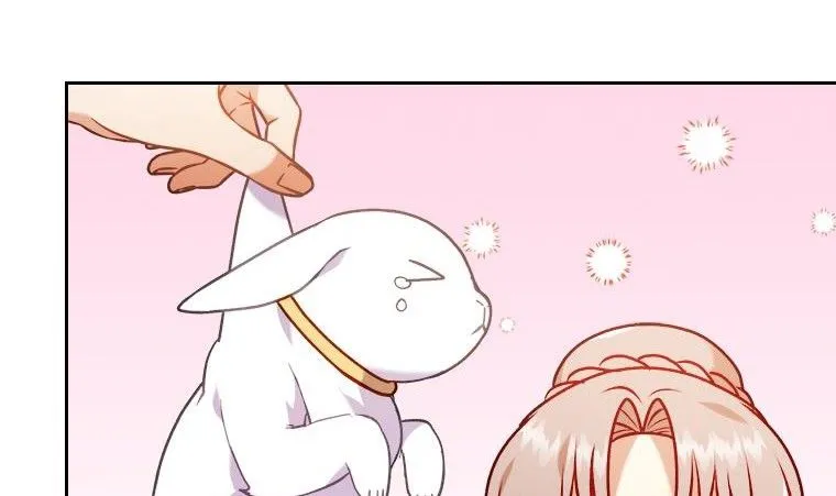 I Seduced The Sickly Male Lead Kainu Manga Chapter 18.5 Page 36