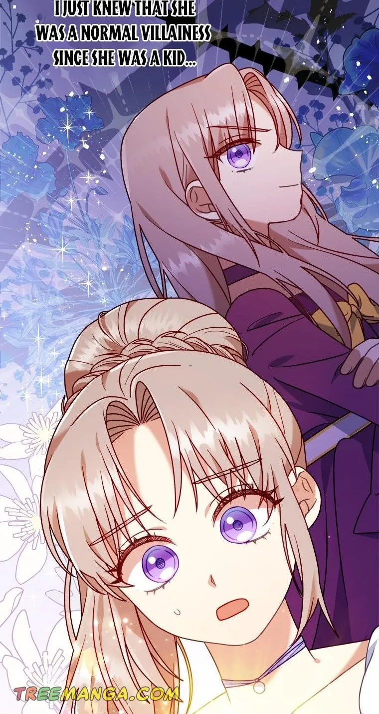I Seduced The Sickly Male Lead Kainu Manga Chapter 18.5 Page 51