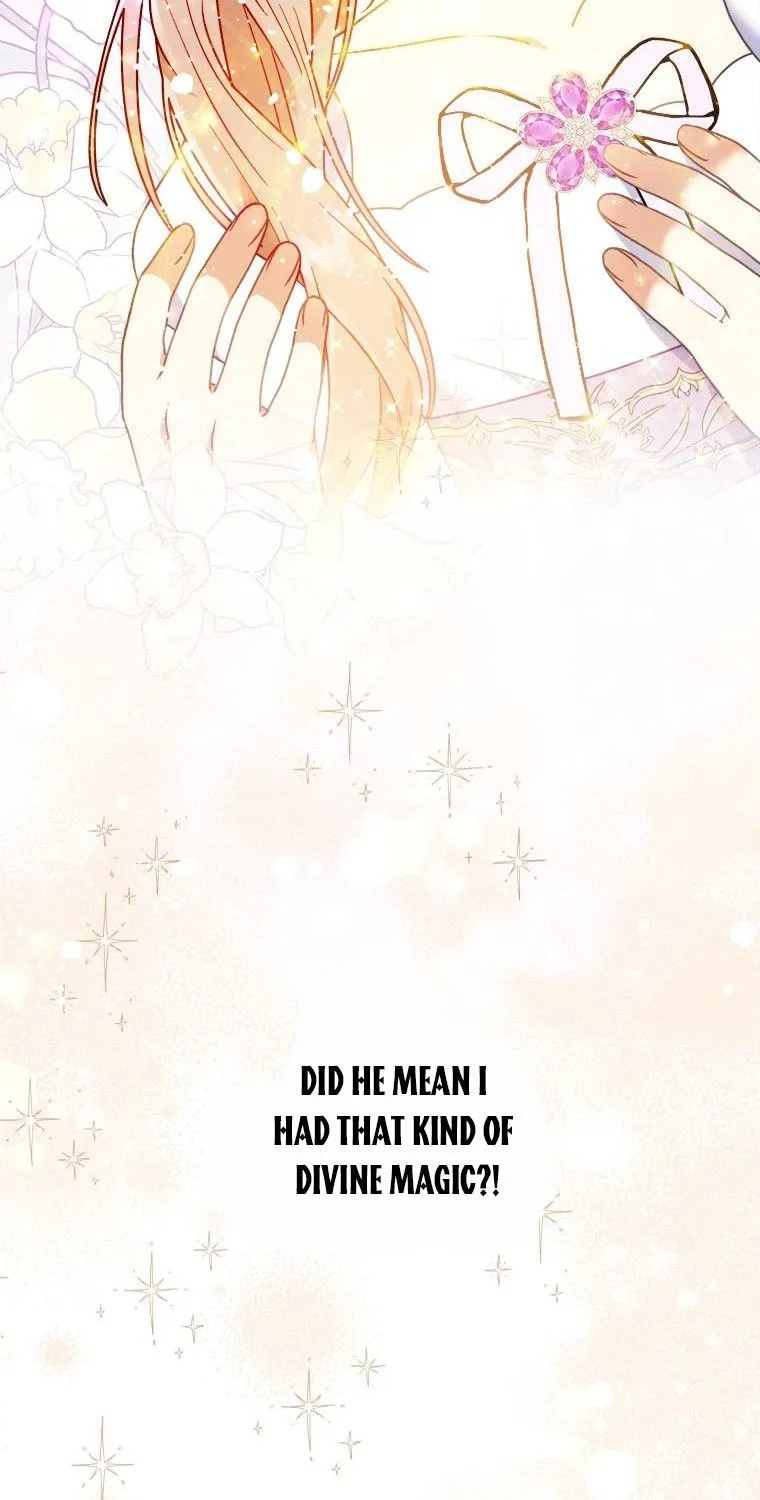 I Seduced The Sickly Male Lead Kainu Manga Chapter 18.5 Page 52