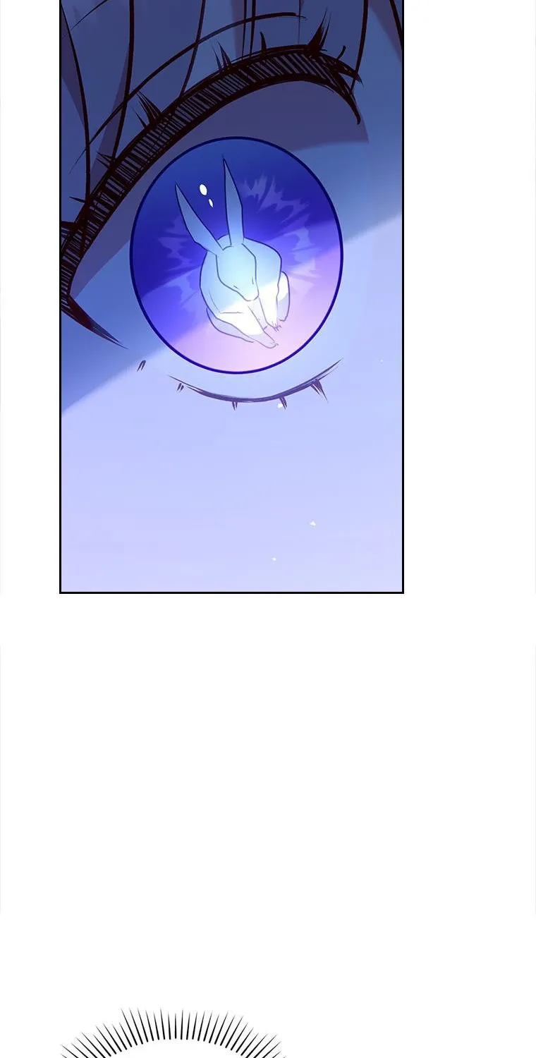 I Seduced The Sickly Male Lead Kainu Manga Chapter 18 Page 2