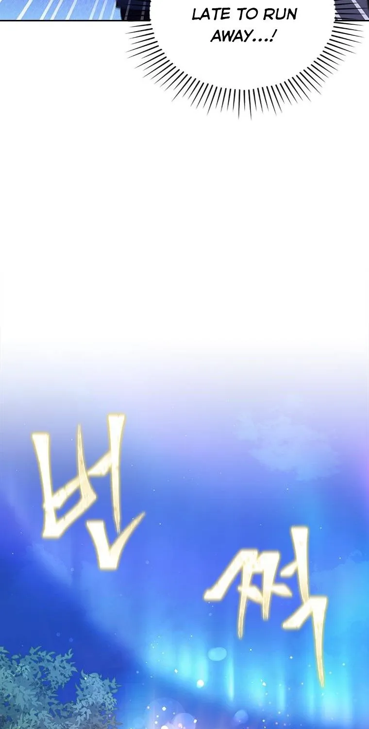 I Seduced The Sickly Male Lead Kainu Manga Chapter 18 Page 4