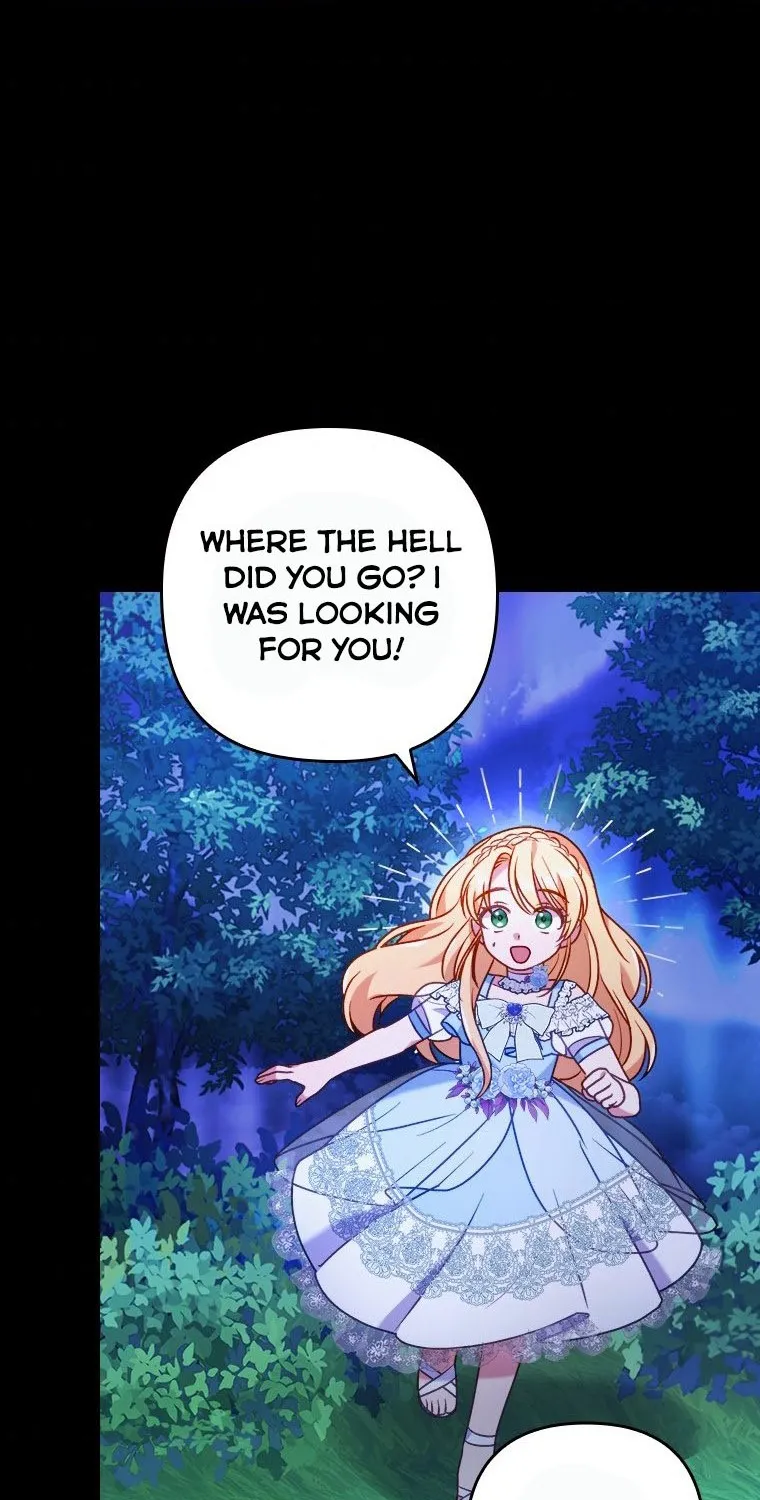 I Seduced The Sickly Male Lead Kainu Manga Chapter 17 Page 61