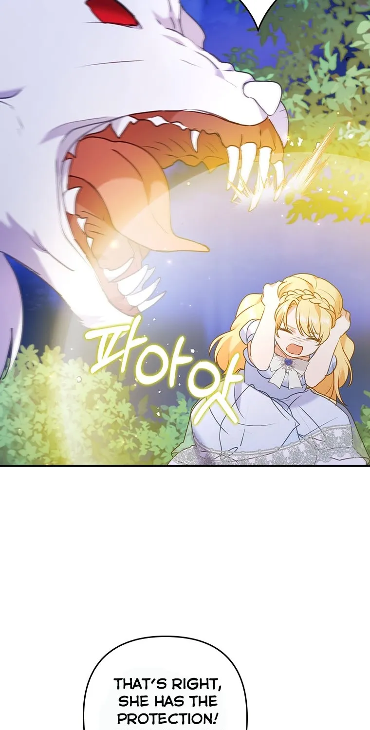 I Seduced The Sickly Male Lead Kainu Manga Chapter 17 Page 67