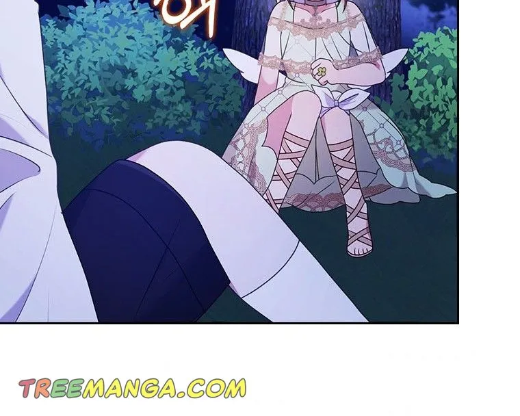 I Seduced The Sickly Male Lead Kainu Manga Chapter 17 Page 78
