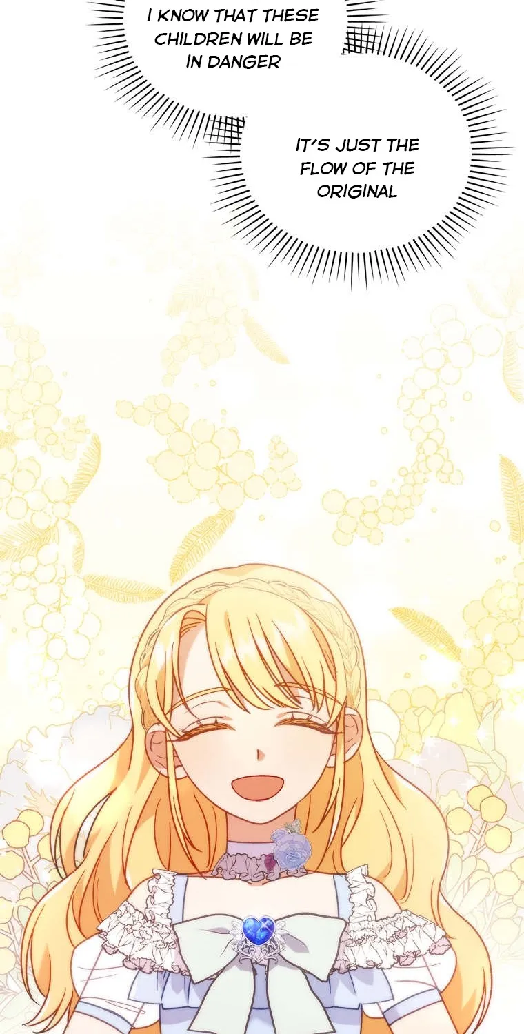 I Seduced The Sickly Male Lead Kainu Manga Chapter 16 Page 26