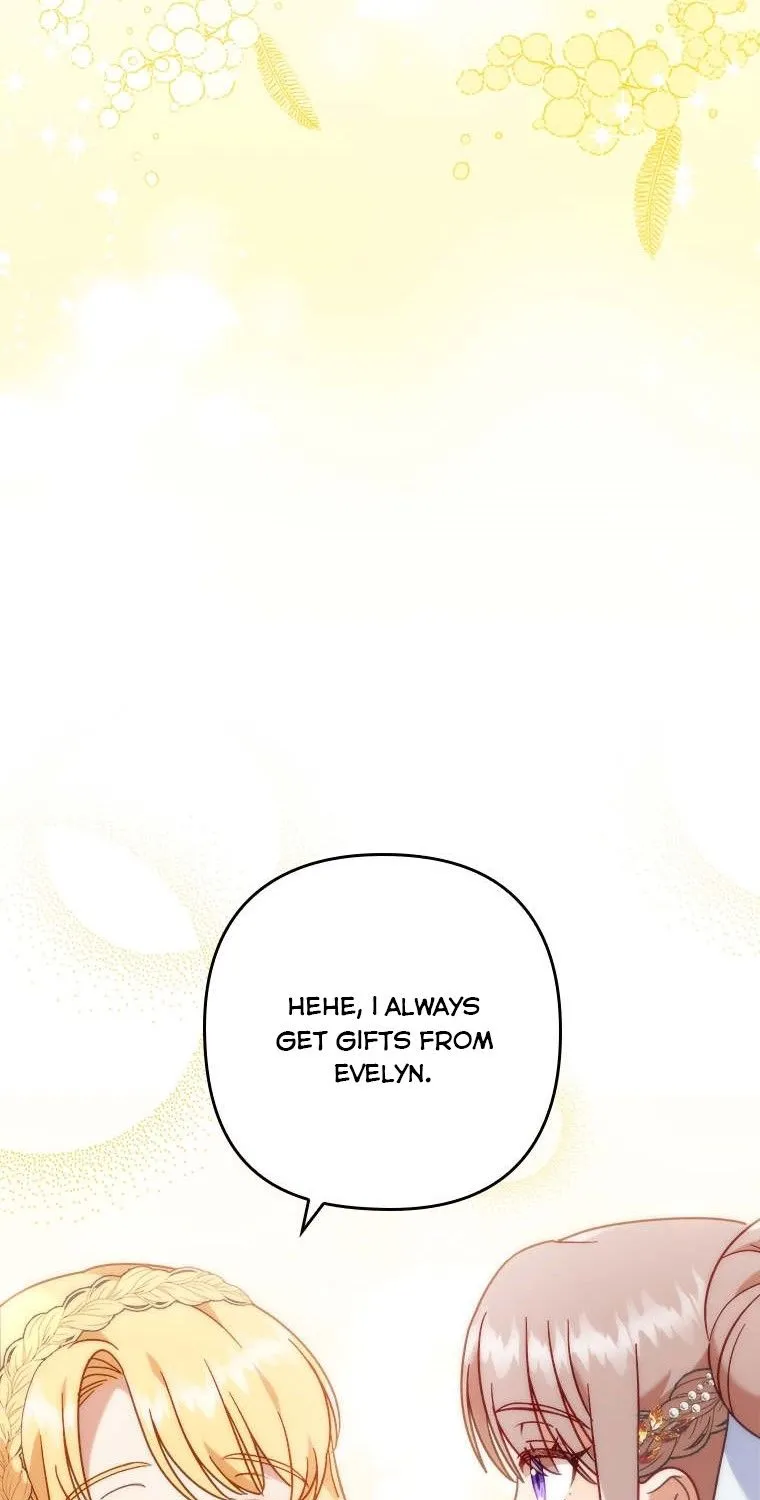 I Seduced The Sickly Male Lead Kainu Manga Chapter 16 Page 28