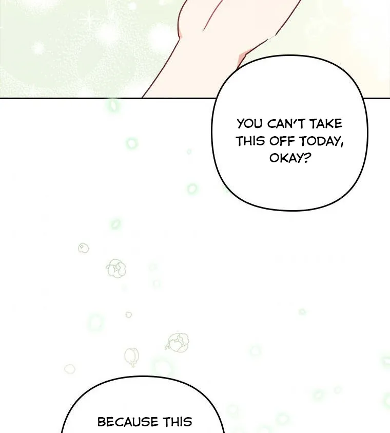 I Seduced The Sickly Male Lead Kainu Manga Chapter 16 Page 33