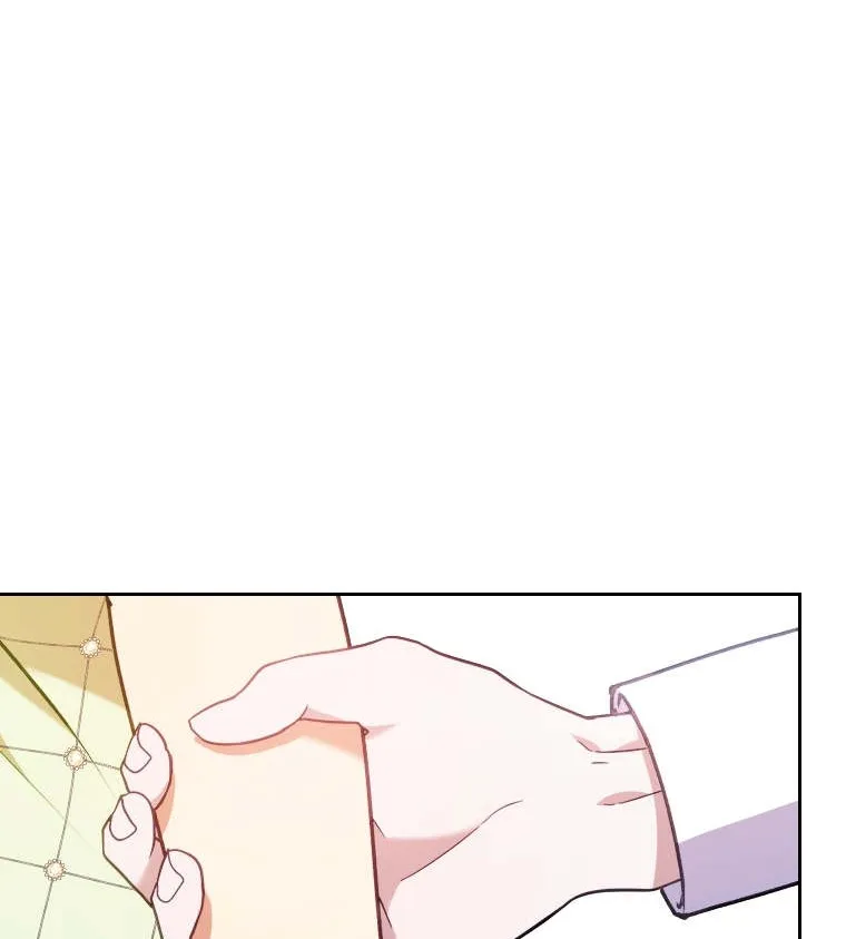 I Seduced The Sickly Male Lead Kainu Manga Chapter 16 Page 36