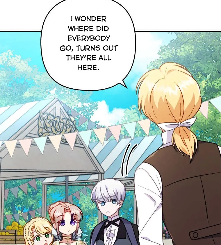 I Seduced The Sickly Male Lead Kainu Manga Chapter 16 Page 48