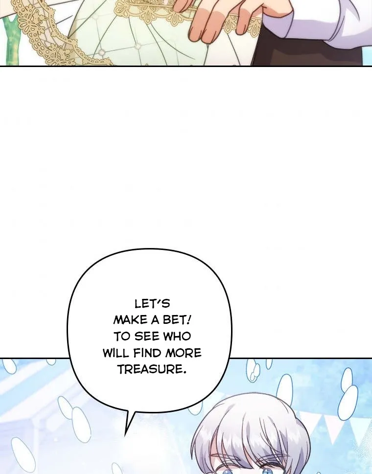 I Seduced The Sickly Male Lead Kainu Manga Chapter 16 Page 51