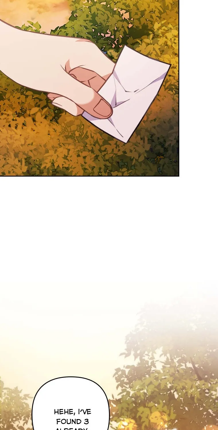 I Seduced The Sickly Male Lead Kainu Manga Chapter 16 Page 56