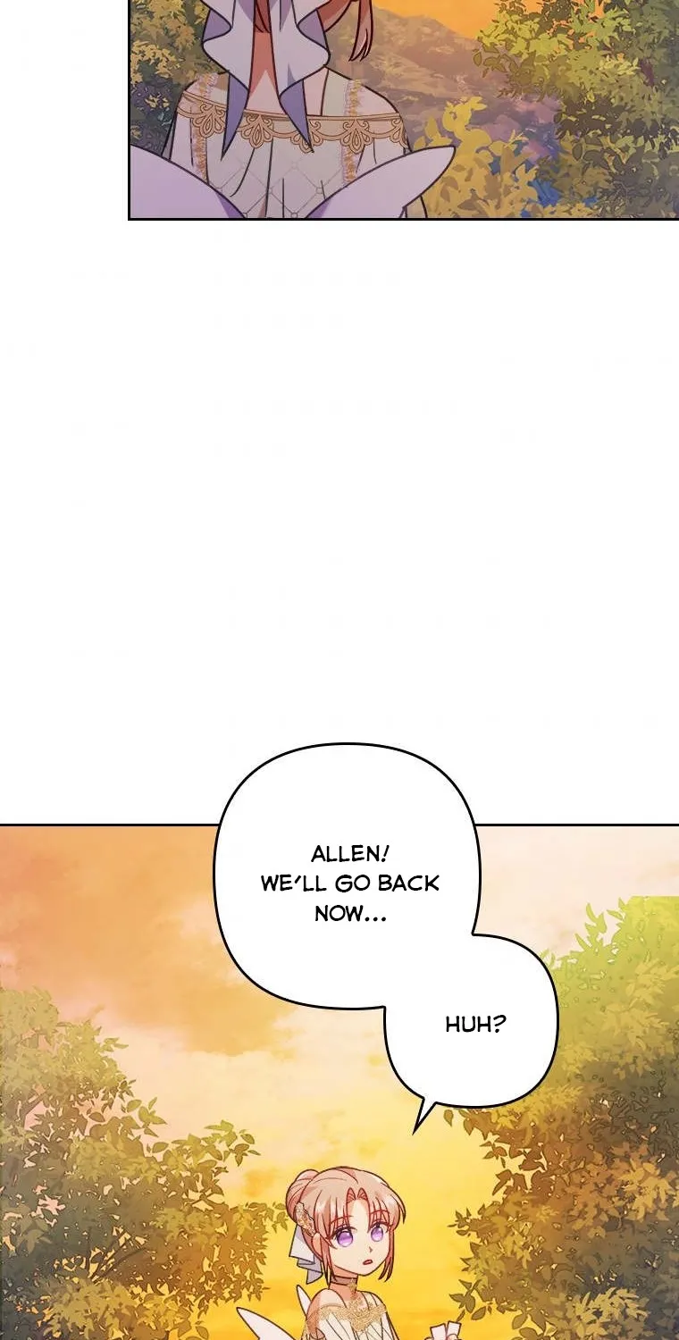 I Seduced The Sickly Male Lead Kainu Manga Chapter 16 Page 59