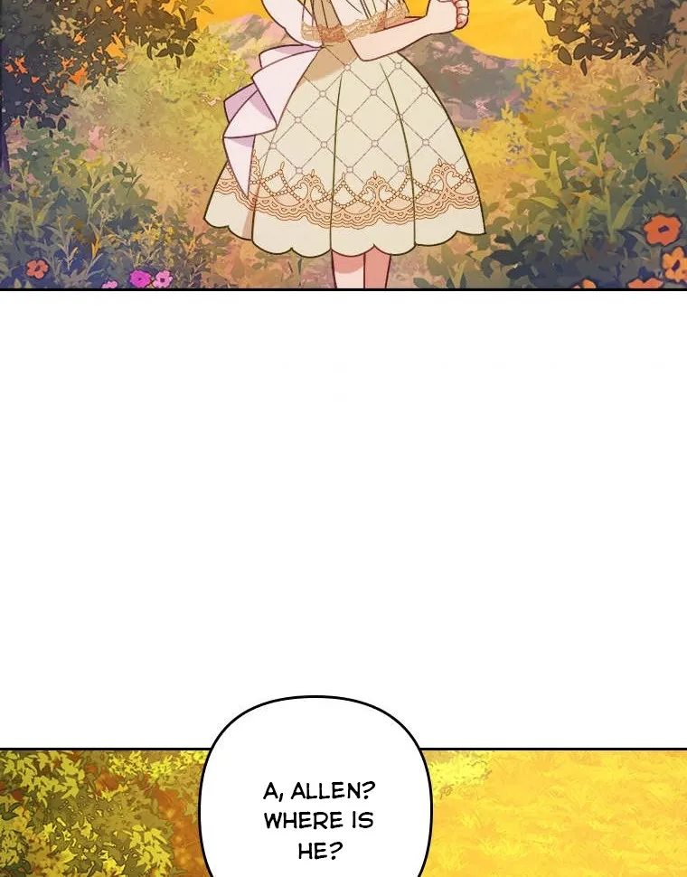 I Seduced The Sickly Male Lead Kainu Manga Chapter 16 Page 60