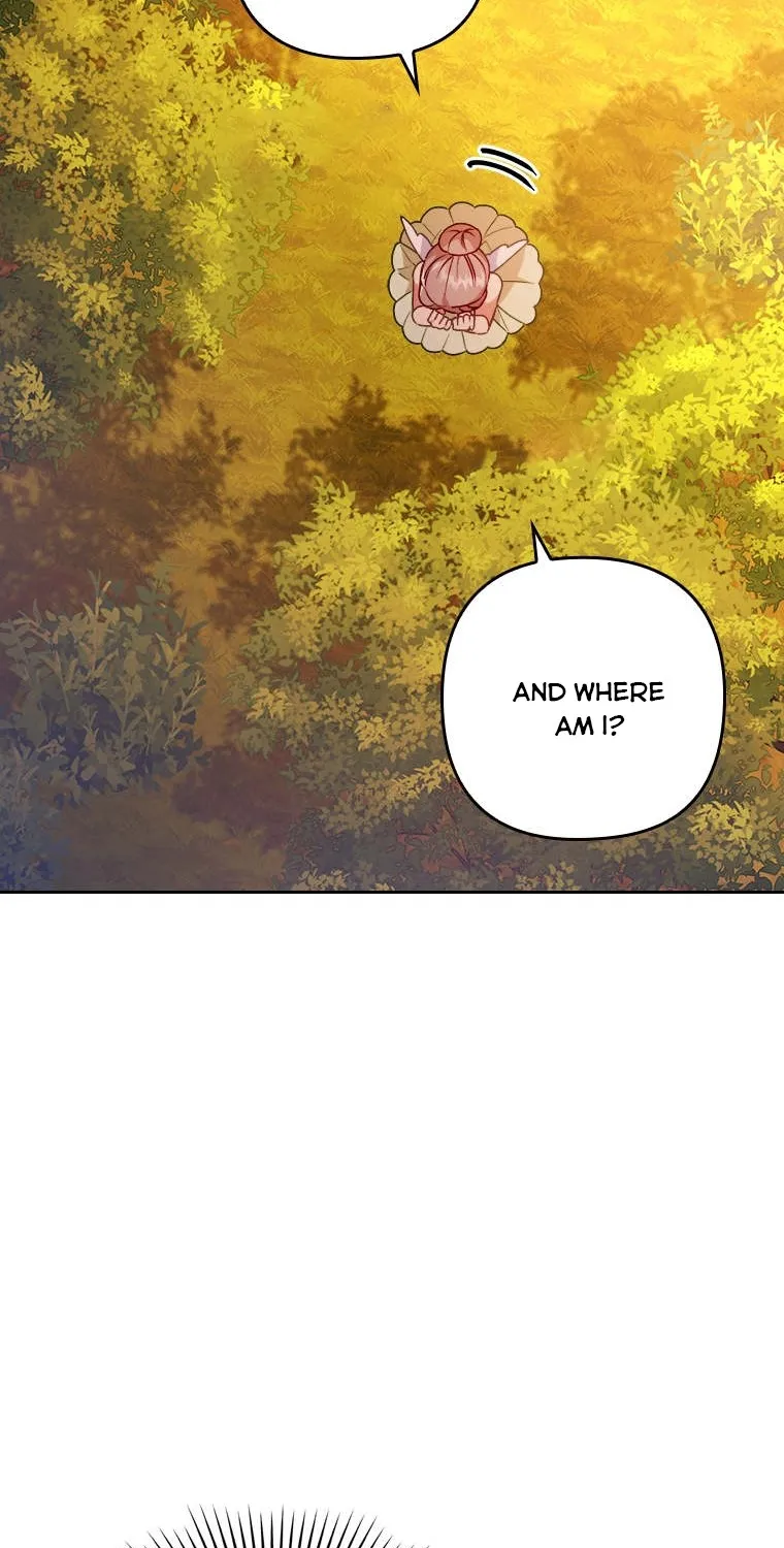I Seduced The Sickly Male Lead Kainu Manga Chapter 16 Page 61