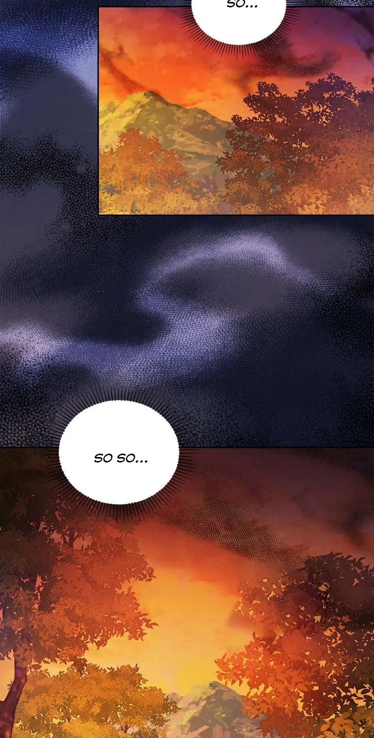 I Seduced The Sickly Male Lead Kainu Manga Chapter 16 Page 65