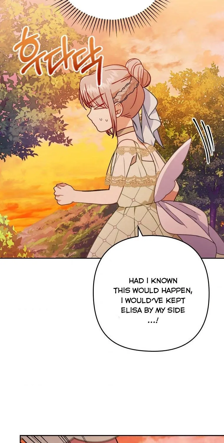 I Seduced The Sickly Male Lead Kainu Manga Chapter 16 Page 67