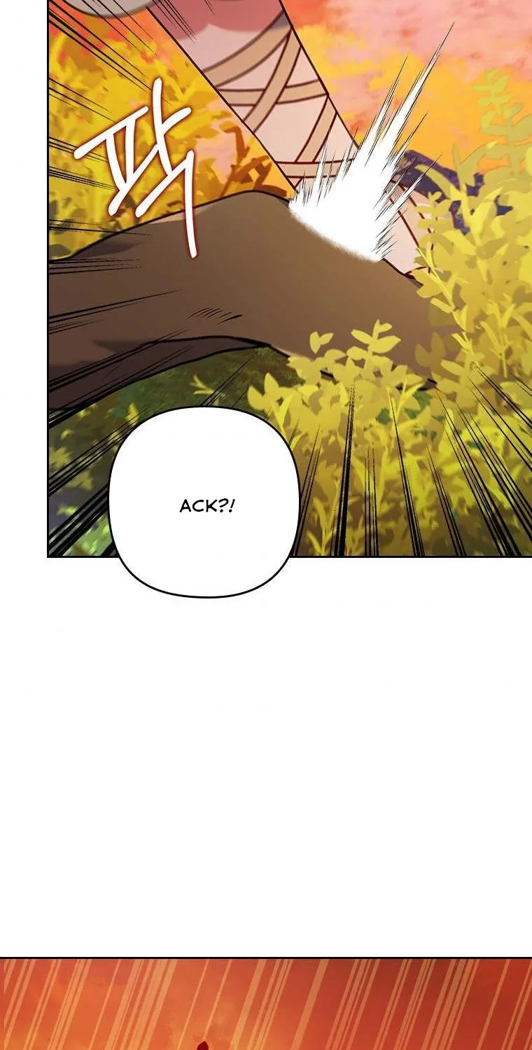 I Seduced The Sickly Male Lead Kainu Manga Chapter 16 Page 68