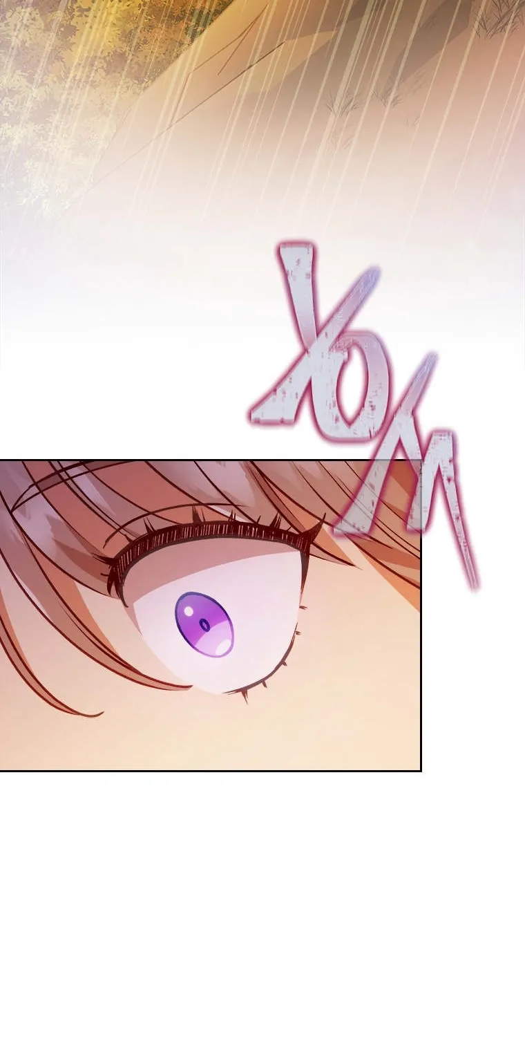 I Seduced The Sickly Male Lead Kainu Manga Chapter 16 Page 70