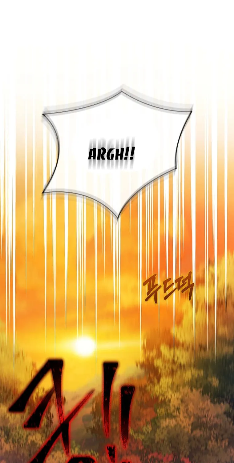 I Seduced The Sickly Male Lead Kainu Manga Chapter 16 Page 71