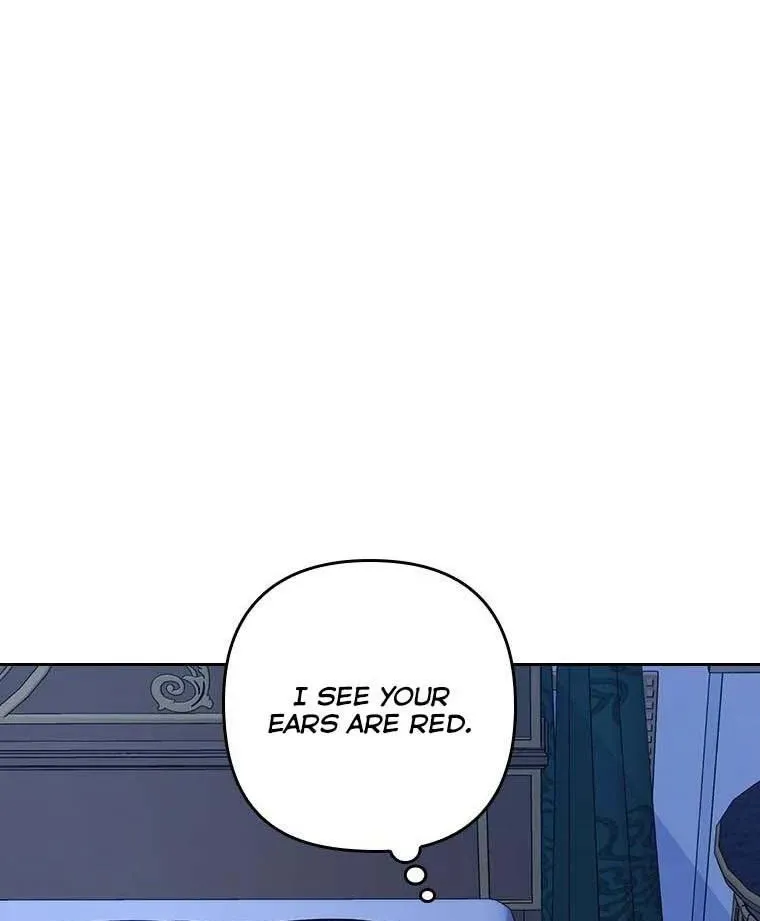 I Seduced The Sickly Male Lead Kainu Manga Chapter 15 Page 6