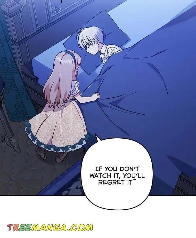 I Seduced The Sickly Male Lead Kainu Manga Chapter 15 Page 9