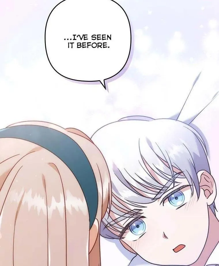I Seduced The Sickly Male Lead Kainu Manga Chapter 15 Page 12