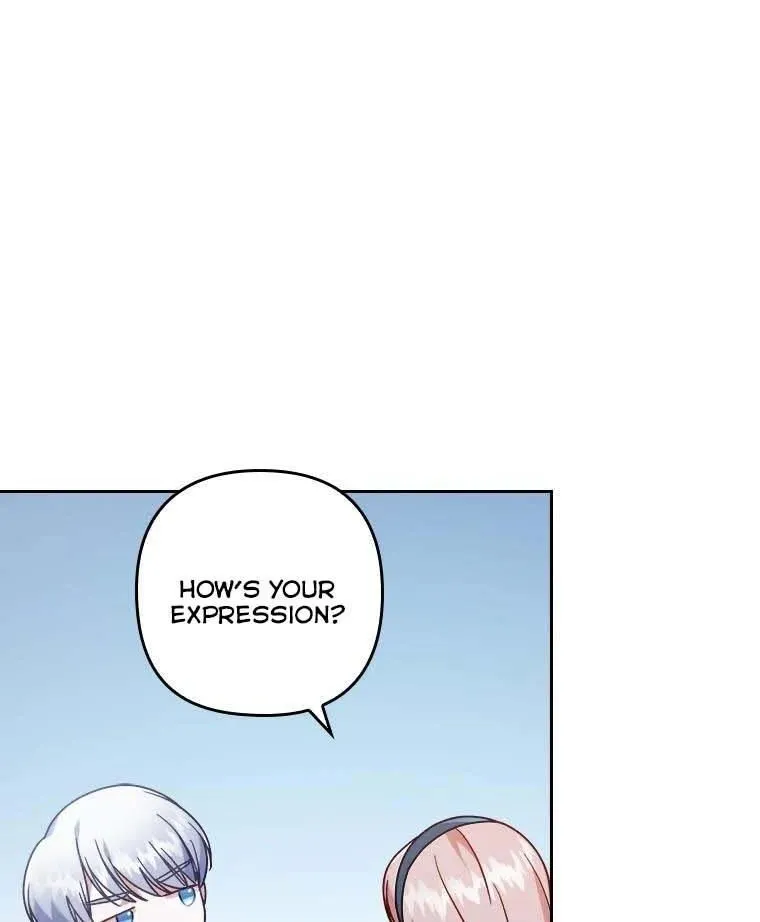 I Seduced The Sickly Male Lead Kainu Manga Chapter 15 Page 21
