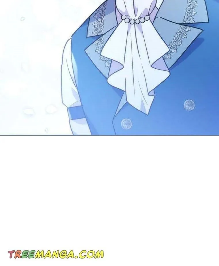 I Seduced The Sickly Male Lead Kainu Manga Chapter 15 Page 30