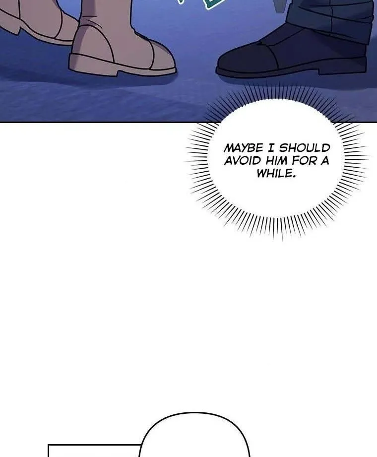 I Seduced The Sickly Male Lead Kainu Manga Chapter 15 Page 33