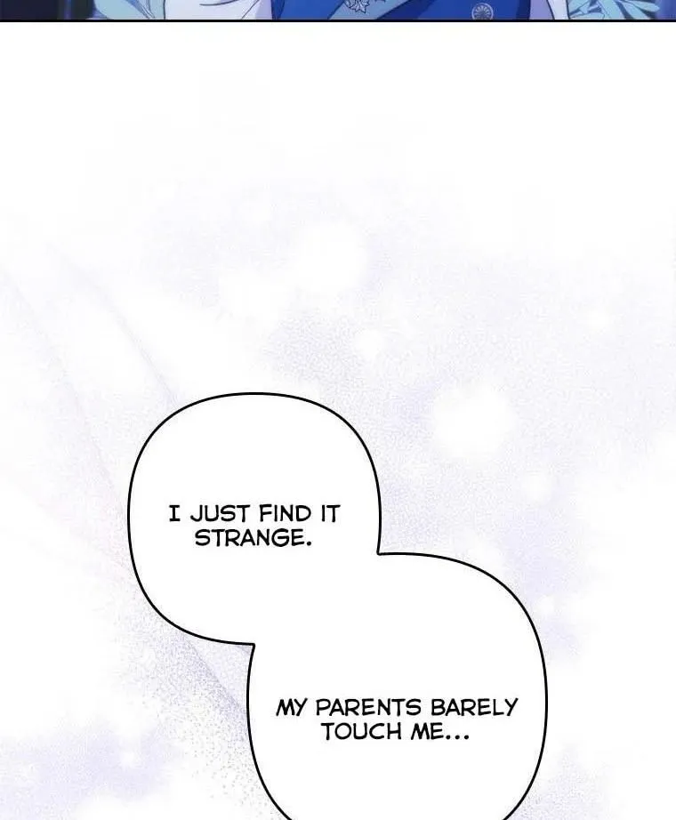 I Seduced The Sickly Male Lead Kainu Manga Chapter 15 Page 36